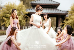 江苏挽回婚姻公司,江苏挽救婚姻机构