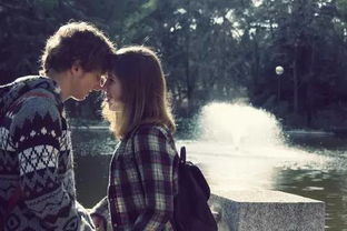 如何挽回属蛇男,如何让属蛇男重新爱上你