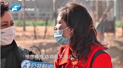 挽回不了老婆的说说,如何挽回妻子的心？