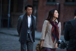 前男友找妹妹挽回,男友挽回计划：对前男友假装是妹妹