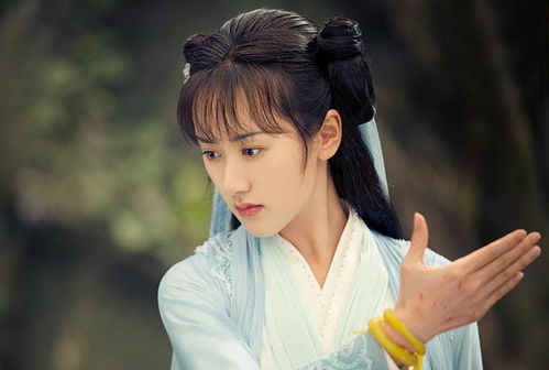 璇玑怎样挽回司凤,如何重拾璇玑与司凤的爱？