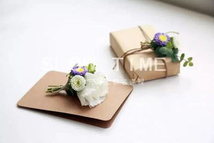 挽回对方送什么礼物,如何用礼物挽回TA的心？