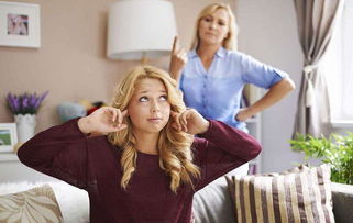 怎么挽回叛逆类型的人,如何挽回叛逆心理的人