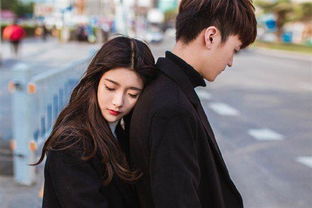 对男生太好分手挽回,男友優柔寡斷分手卻又想挽回？！