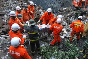 昭通情感危机怎么挽回，昭通情感危机的救援计划