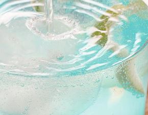 挽冰想挽回冰块,挽回冰块：拯救消失的清凉