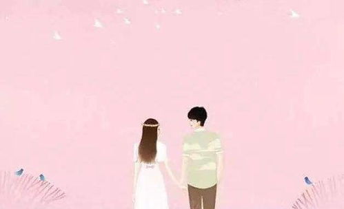 怎眼能够挽回朋友,如何挽回失去的友谊