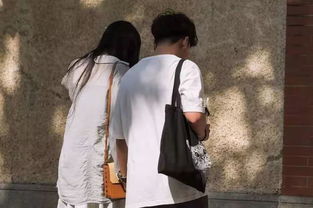 前任最恶心的挽回,前度最糟糕的复合方式