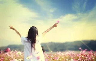 如何看待情感挽回大师,挽回爱情有术，何为情感专家