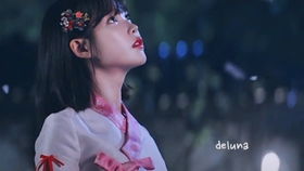 挽回前男友的语录,如何成功挽回前男友？