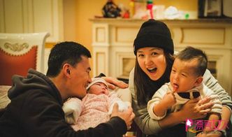 离婚开庭后怎么挽回,如何在离婚开庭后挽回婚姻？