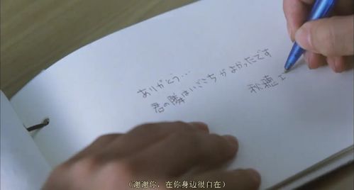 车祸挽回变心的老婆，丈夫车祸重生，老婆重新审视婚姻