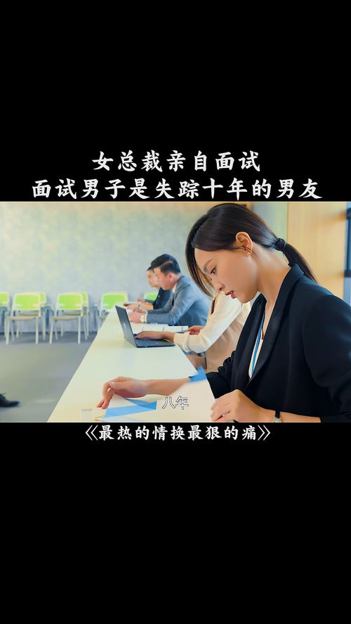 闺蜜断绝怎么挽回,失去闺蜜怎么办？方法大揭秘！