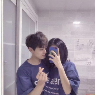 挽回变心女友的句子,重新追回心意彷徨的女友