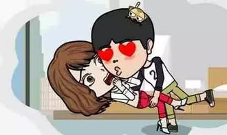 说谎了还能挽回吗,如何挽救说谎造成的困局？