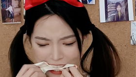 女生不回复如何挽回,怎样才能挽回女生不回复的心？