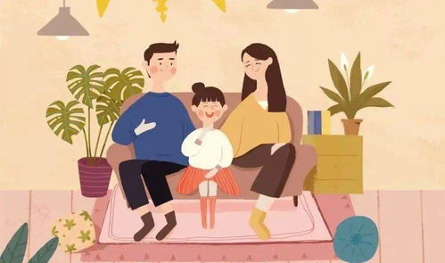 怎么给孩子挽回离婚,用何种方式拯救孩子的离婚痛苦？