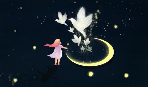 白羊绝情怎么挽回对方,挽回白羊座绝情对方的方法