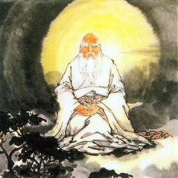 道教什么方法挽回感情,道家方法拯救恋情