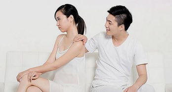 怎么挽回劈腿老公,如何挽回出轨丈夫