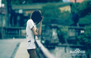 被女友拒绝怎么挽回，解密男生被女友拒绝后的挽回秘籍