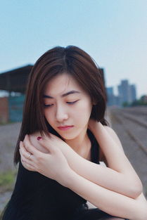 怎么挽回女友的方法,如何挽回女友，教你几招