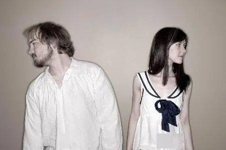 男孩说分手怎么挽回,如何挽回男友提出的分手