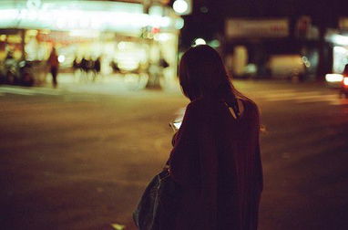 暧昧期能挽回男人吗，如何在暧昧期挽回男友的心？