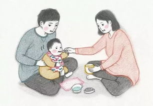 如何理性的挽回婚姻,如何理性挽救婚姻