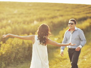 怎么挽回老婆要离婚,如何挽回婚姻破裂的老婆