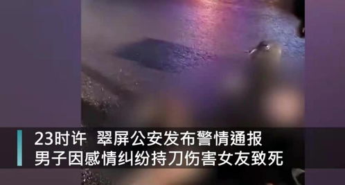 女友闹分手后挽回,如何挽回女友的心？