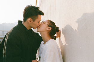 媳妇闹分手如何挽回,如何挽回妻子的心