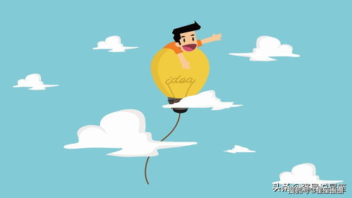 对金牛座挽回,如何成功挽回金牛座？