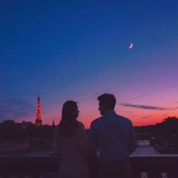 抖音挽回感情的视频，新浪漫：抖音记录我们的爱情再续！