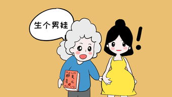 弟弟闹离婚如何挽回，如何阻止弟弟的离婚决定