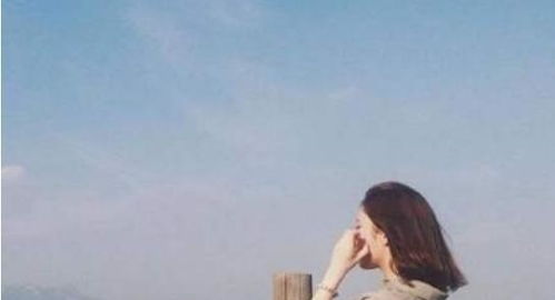 成真挽回她断联多久，她已消失多久？如何成功挽回？