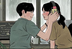 挽回你最佳时机,如何抓住最佳挽回时机)