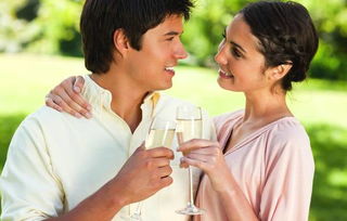 如何挽回老公的性,如何重修旧好