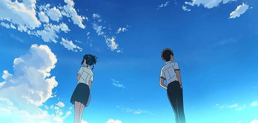 去见前男友挽回的话,见前男友，重新开始