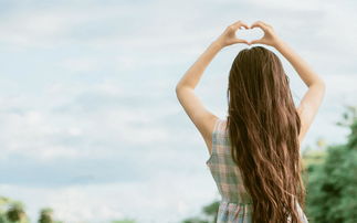 卑微挽回你的痛苦,挽回失去的幸福