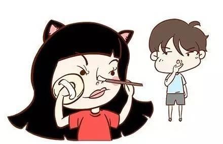 金牛男太难挽回了,如何挽回金牛男？真的那么难吗？