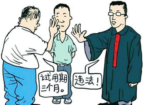 挽回期应该聊什么,如何挽回期间正确沟通