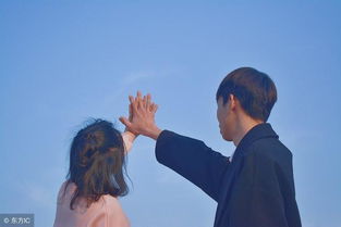 霸气的男人说分手挽回，重获爱情，挽回女人心灵