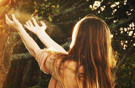 背叛感情背叛怎么挽回,如何挽救感情中的背叛