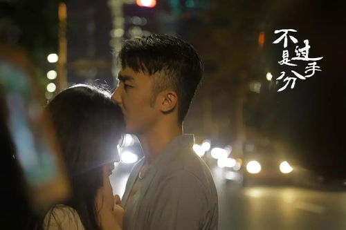 如何感觉对方想挽回,如何感觉对方想重归于好——新标题：挽回之意，你感受到了吗？