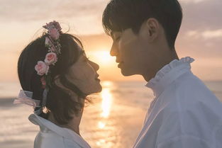 男生要主动挽回吗,应该由男生主动挽回感情吗