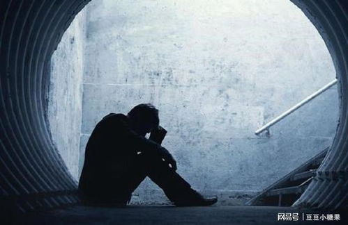 挽回回避型豆瓣,如何挽回闪躲的另一半？