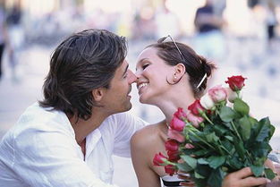 挽回结婚的有吗,如何挽回婚姻？