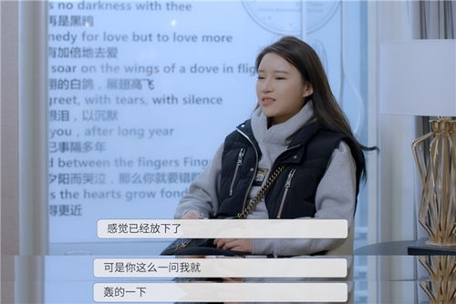 绥化爱情挽回专家咨询,如何挽回爱情？绥化咨询师助你重获爱情。