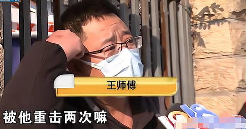 我喝醉了怎么挽回,醉酒失态后如何挽回？